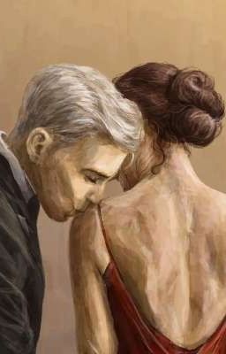 Безумная семейка или Гермиона и Малфои