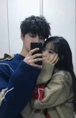 самая страшная жизнь