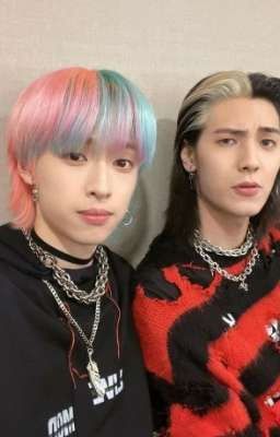 больше не друзья