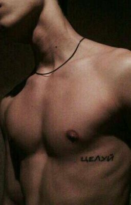 ✴вспомни то что ты забыл ✴