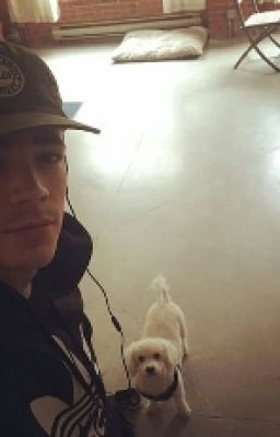 Как Я Встретила Его?