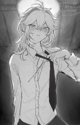 Страсть на кухне.