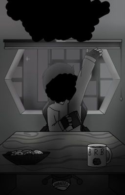 Реакции FnFever (ЗАВЕРШЕНО)