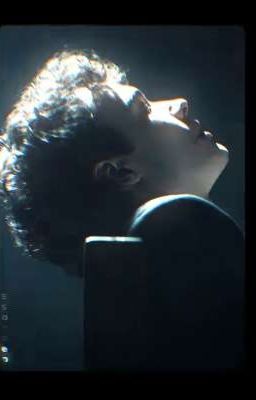 Рассвет любви