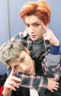 Мой долгий путь к твоему сердцу 