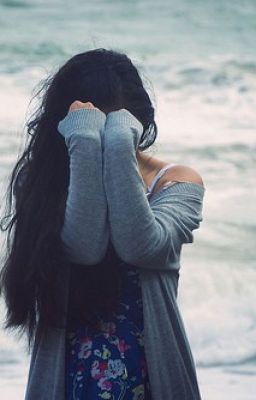 Я не могу больше...