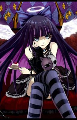 Музыка смерти.