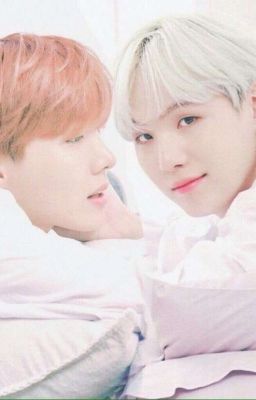 Я не забуду тебя...