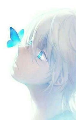 Три идиота пытаются найти мозг