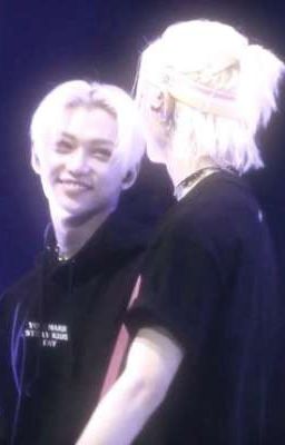 перепутаный чат