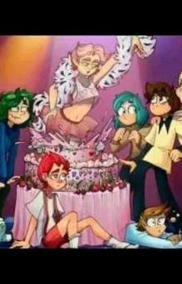 Реакции на Т/И 13 карт🌺/ЗАМОРОЖЕНО