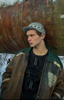 В кабинете у директора|| Турбо ||ЗАБРОШЕН