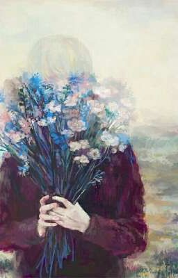 ⛓️Катя Адушкина и Никита Златоуст⛓️В потопе из красного полусладкого