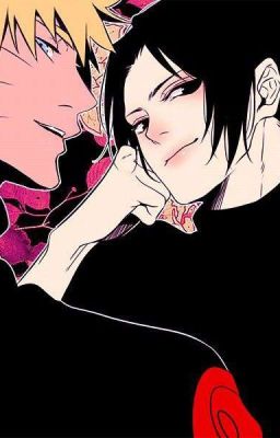 Учительская жизнь с учеником