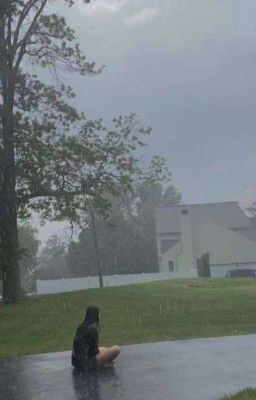 «Холод и Апатия»