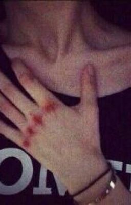 Я человек или ангел?