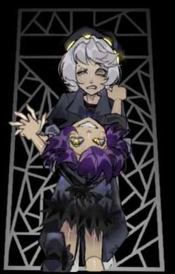 Мама была права..