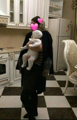 "Мачеха" (Кавказская История)