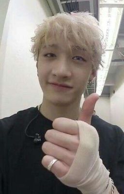 встреча врагов