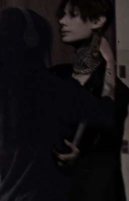 Экстрасенсы по любви....💋🔪