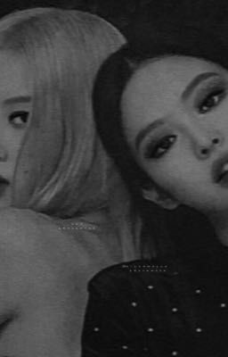 ╰☆╮ 𝐋𝐞𝐭'𝐬 𝐦𝐞𝐥𝐭 𝐲𝐨𝐮𝐫 𝐜𝐨𝐥𝐝 𝐡𝐞𝐚𝐫𝐭⋄jenn