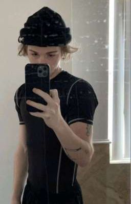 Домработница Пэйтона...