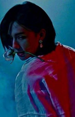 Билет в один конец 