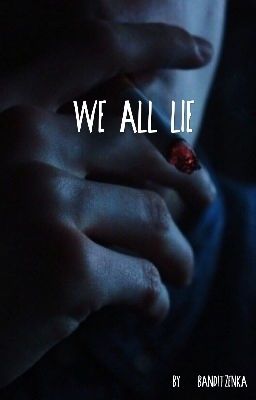 We all lie