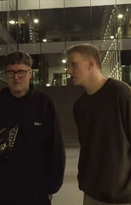 мелкий//кашенцовы