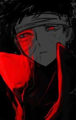 Прошу, заметь меня семпай! 