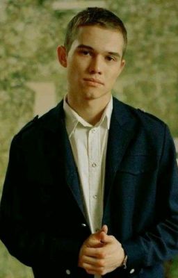 Новая жизнь||Марат