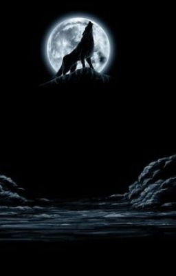 Необычная любовь.