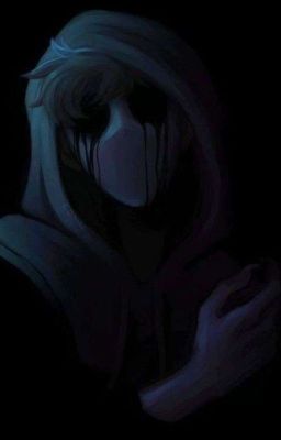 Не гуляйте поздно ночью!