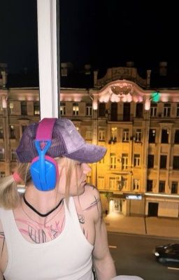 //Это твой будущий бывший// nkeeei