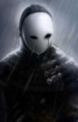 Моя профессия убийца героев