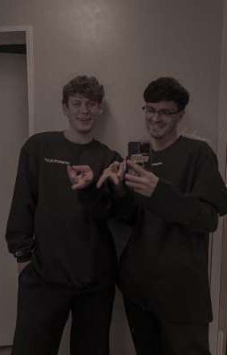  "Сквозь стекло" (Артон)