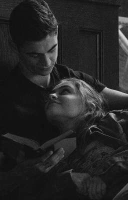 последний закат