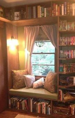 С друзьями в Ниндзяго