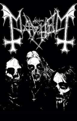 Невероятные Приключения в Норвегии.