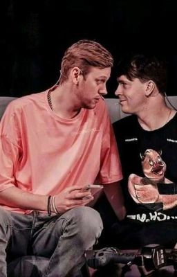  Школа- то место где я поуши в тебя влюбился