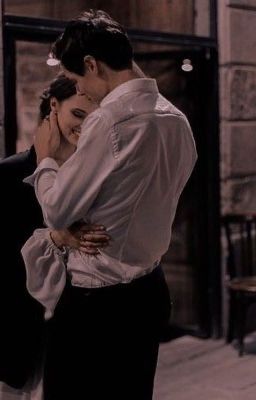 Шаг за шагом