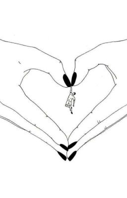 Дерзкие ванильки 