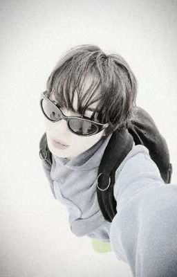 Точка бесконечности. 