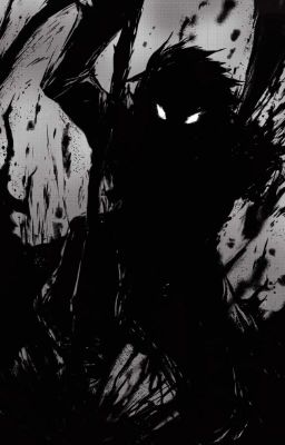 Контактный маг Таро