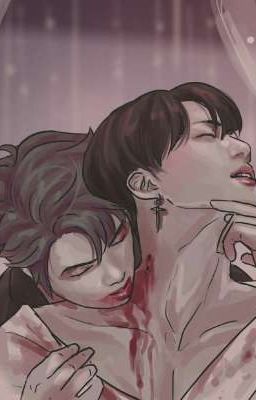 Кровь, ночь и слёзы