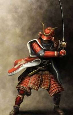 Дракон рассвета