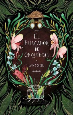 приключения  Тома сояра