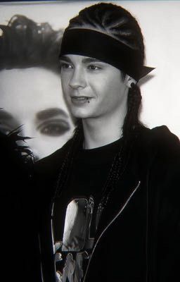 ты будешь моей/4части