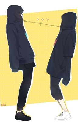 Любовь пахнет фальшем!