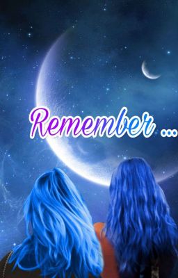 Вспомнить...